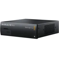 Blackmagic Design - Blackmagic Design Ultrastudio HD Mini - perc šodien veikalā un ar piegādiBlackmagic Design - Blackmagic Design Ultrastudio HD Mini - perc šodien veikalā un ar piegādi