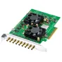 Blackmagic Design - Blackmagic Design DeckLink Quad 2 (BM-BDLKDVQD2) - ātri pasūtīt no ražotāja