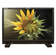 PC monitori - Boland 4K17-HDR 17inch 4K Pro HDR Monitor - ātri pasūtīt no ražotājaPC monitori - Boland 4K17-HDR 17inch 4K Pro HDR Monitor - ātri pasūtīt no ražotāja