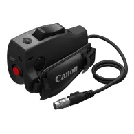 Discontinued - Canon ZSG-C10 Zoomgriff for Canon CamcordersDiscontinued - Canon ZSG-C10 Zoomgriff for Canon Camcorders