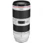 Lenses - Canon EF 70-200mm f2.8L IS III USM - buy today in store and with delivery