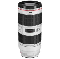 Lenses - Canon EF 70-200mm f2.8L IS III USM - buy today in store and with deliveryLenses - Canon EF 70-200mm f2.8L IS III USM - buy today in store and with delivery