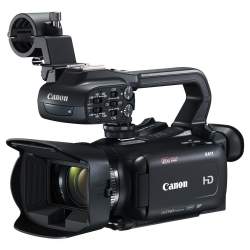 Canon XA11 professional Full HD Camcorder - Video Cameras