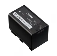 Kameru akumulatori - Canon BP-A30 - ātri pasūtīt no ražotājaKameru akumulatori - Canon BP-A30 - ātri pasūtīt no ražotāja