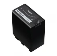 Батареи для камер - Canon BP-A60 - быстрый заказ от производителяБатареи для камер - Canon BP-A60 - быстрый заказ от производителя