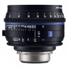Lenses - Carl Zeiss CP.3 2.9/15 mm F Mount - quick order from manufacturerLenses - Carl Zeiss CP.3 2.9/15 mm F Mount - quick order from manufacturer