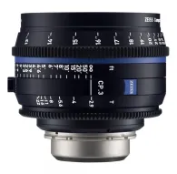 Objektīvi - Carl Zeiss CP.3 2.9/15 mm F Mount - ātri pasūtīt no ražotājaObjektīvi - Carl Zeiss CP.3 2.9/15 mm F Mount - ātri pasūtīt no ražotāja