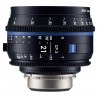 Lenses - Carl Zeiss CP.3 2.9/21 mm F Mount - quick order from manufacturerLenses - Carl Zeiss CP.3 2.9/21 mm F Mount - quick order from manufacturer