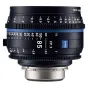 CINEMA Video Lenses - Carl Zeiss CP.3 2.1/85 mm E Mount - quick order from manufacturer