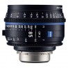 CINEMA Video Lences - Carl Zeiss CP.3 2.1/85 mm PL Mount - quick order from manufacturerCINEMA Video Lences - Carl Zeiss CP.3 2.1/85 mm PL Mount - quick order from manufacturer