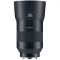 Объективы - ZEISS Batis 2.8/135 Medium Telephoto Lens - быстрый заказ от производителя