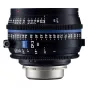 CINEMA Video Lences - Carl Zeiss Compact Prime CP.3 2.9/21mm XD PL Mount Lens - quick order from manufacturer