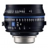 CINEMA Video Lences - Carl Zeiss Compact Prime CP.3 2.9/21mm XD PL Mount Lens - quick order from manufacturerCINEMA Video Lences - Carl Zeiss Compact Prime CP.3 2.9/21mm XD PL Mount Lens - quick order from manufacturer