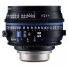 CINEMA Video Lences - Carl Zeiss Compact Prime CP.3 2.1/50mm XD PL Mount Lens - quick order from manufacturerCINEMA Video Lences - Carl Zeiss Compact Prime CP.3 2.1/50mm XD PL Mount Lens - quick order from manufacturer