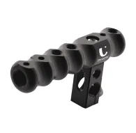 Handle - Chrosziel Handle for Chrosziel Camera Cage Systems (700-HANDLE) - quick order from manufacturerHandle - Chrosziel Handle for Chrosziel Camera Cage Systems (700-HANDLE) - quick order from manufacturer
