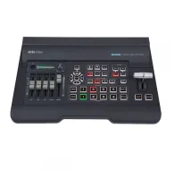 Video mixer - Datavideo SE-650 4 Input HD Digital Video Switcher - quick order from manufacturerVideo mixer - Datavideo SE-650 4 Input HD Digital Video Switcher - quick order from manufacturer