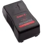 V-Mount Baterijas - Swit S-8183S V-Mount Li-Ion High Load Battery 14.4V / 240Wh - ātri pasūtīt no ražotāja