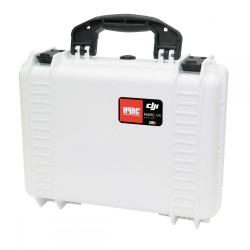 Multikopteru aksesuāri - DJI Mavic Air Hard Case - ātri pasūtīt no ražotāja
