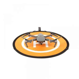 Аксессуары для дронов - PGYTECH Landing pad for Drones, 55cm P-GM-101 - быстрый заказ от производителя