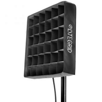 Softboxes - Fomex Lite Grid small - quick order from manufacturer