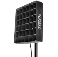 Softboksi - Fomex Lite Grid Small for Softbox 1000003081 - быстрый заказ от производителяSoftboksi - Fomex Lite Grid Small for Softbox 1000003081 - быстрый заказ от производителя