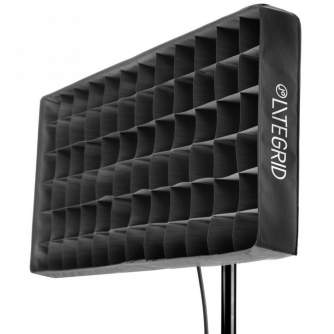 Softboxes - Fomex Lite Grid large - quick order from manufacturer