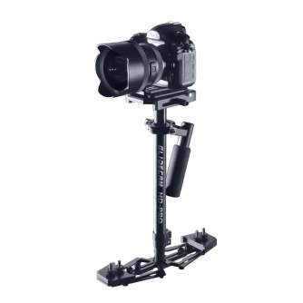 Video stabilizers - Glidecam HD-PRO (GLHDPRO) - quick order from manufacturer