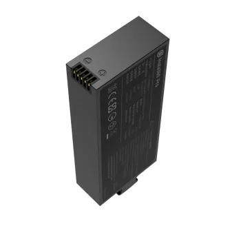 Camera Batteries - Insta360 Battery for Pro/Pro 2 (CINPRBT/A) - quick order from manufacturer