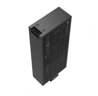 Camera Batteries - Insta360 Battery for Pro/Pro 2 (CINPRBT/A) - quick order from manufacturerCamera Batteries - Insta360 Battery for Pro/Pro 2 (CINPRBT/A) - quick order from manufacturer