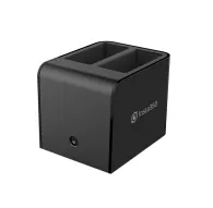 Kameras bateriju lādētāji - Insta360 Pro Charging Station for Pro Batteries - ātri pasūtīt no ražotājaKameras bateriju lādētāji - Insta360 Pro Charging Station for Pro Batteries - ātri pasūtīt no ražotāja