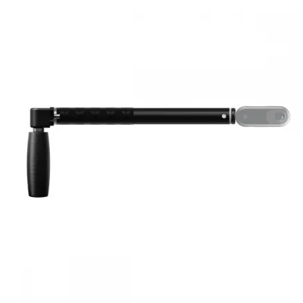 Insta360 Bullet-Time Bundle (ONE