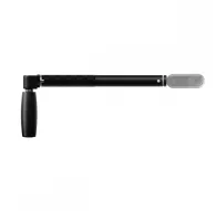 Monopodi - Insta360 Bullet-Time Bundle (ONE X & ONE) - perc šodien veikalā un ar piegādiMonopodi - Insta360 Bullet-Time Bundle (ONE X & ONE) - perc šodien veikalā un ar piegādi