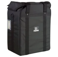 Studijas aprīkojuma somas - Litepanels Light carry case for 2 Astra 1x1 - ātri pasūtīt no ražotājaStudijas aprīkojuma somas - Litepanels Light carry case for 2 Astra 1x1 - ātri pasūtīt no ražotāja