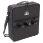 Сумки для штативов - Litepanels Light carry case for (1) Astra or (1) Gemini 1x1 (900-3521) - быстрый заказ от производителя