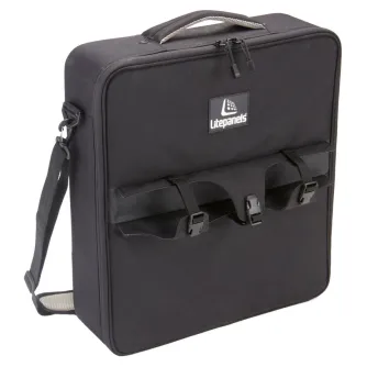 Сумки для штативов - Litepanels Light carry case for (1) Astra or (1) Gemini 1x1 (900-3521) - быстрый заказ от производителя