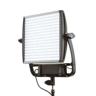 LED gaismas paneļi - Litepanels Astra 6X Daylight LED Panel Light 1000002419 - ātri pasūtīt no ražotāja