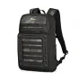 Backpacks - Lowepro backpack Droneguard BP 250 LP37099-PWW - quick order from manufacturer
