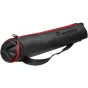 Studio Equipment Bags - Manfrotto tripod bag MBAG75PN - quick order from manufacturer