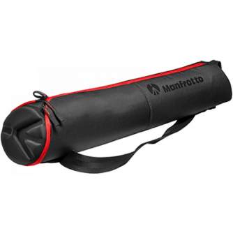Studio Equipment Bags - Manfrotto tripod bag MBAG75PN - buy today in store and with delivery