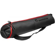 Studijas aprīkojuma somas - Manfrotto MBAG75PN PADDDER 75CM - ātri pasūtīt no ražotājaStudijas aprīkojuma somas - Manfrotto MBAG75PN PADDDER 75CM - ātri pasūtīt no ražotāja