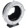 Adapters for lens - Metabones EF - E T CINE Smart Adapter (MB-EF-E-BT6) - quick order from manufacturerAdapters for lens - Metabones EF - E T CINE Smart Adapter (MB-EF-E-BT6) - quick order from manufacturer