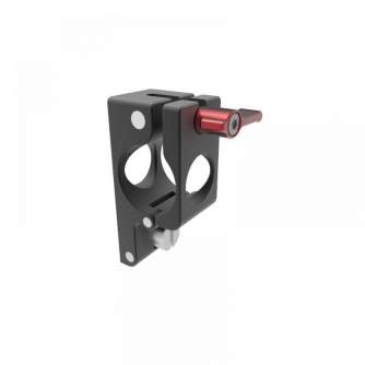 Accessories for stabilizers - Moza 25mm Accessory Mount (Air/AirCross/Lite2) - quick order from manufacturer
