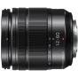 Mirrorless Lenses - Panasonic LUMIX G Vario 12-60mm f/3.5-5.6 Asph. Power O.I.S (H-FS12060) - quick order from manufacturer