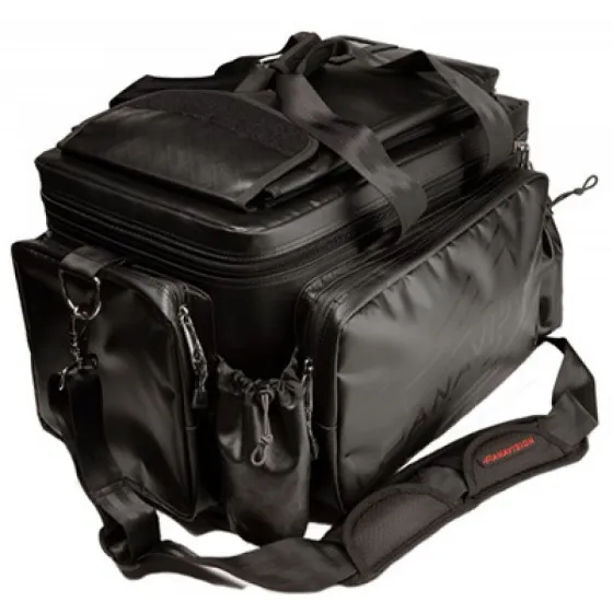 panavision ac bag