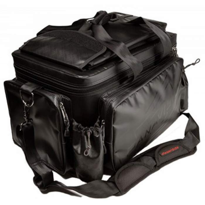 Shoulder Bags - Panavision Large AC Bag (PANALAC2016) - quick order from manufacturer
