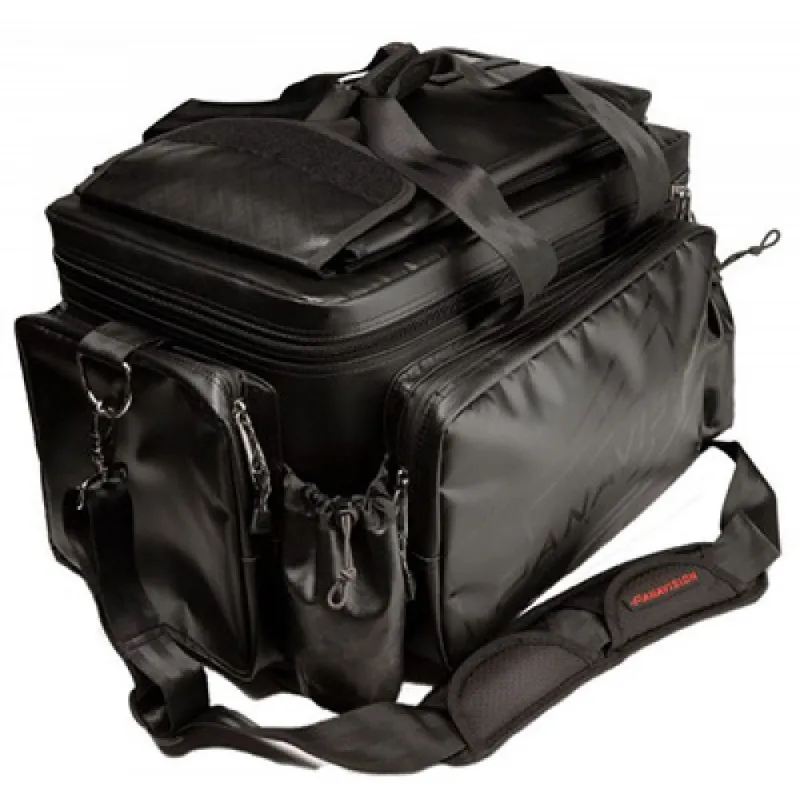 panavision large ac bag