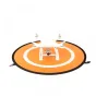 Аксессуары для дронов - PGYTECH 75cm landing pad for Drones PGY AC 308 - купить сегодня в магазине Master Foto и с доставкой Лучший выбор профессионалов