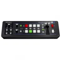 Video mikseri - Roland V-1SDI 3G-SDI Video Switcher - ātri pasūtīt no ražotājaVideo mikseri - Roland V-1SDI 3G-SDI Video Switcher - ātri pasūtīt no ražotāja