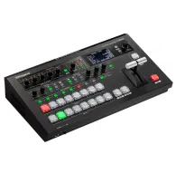 Video mixer - Roland V-60HD HD Video Switcher - quick order from manufacturerVideo mixer - Roland V-60HD HD Video Switcher - quick order from manufacturer