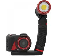 Подводная фотография - SeaLife Sea Dragon 2500 Photo/Video Dive Light (SL671) - быстрый заказ от производителяПодводная фотография - SeaLife Sea Dragon 2500 Photo/Video Dive Light (SL671) - быстрый заказ от производителя